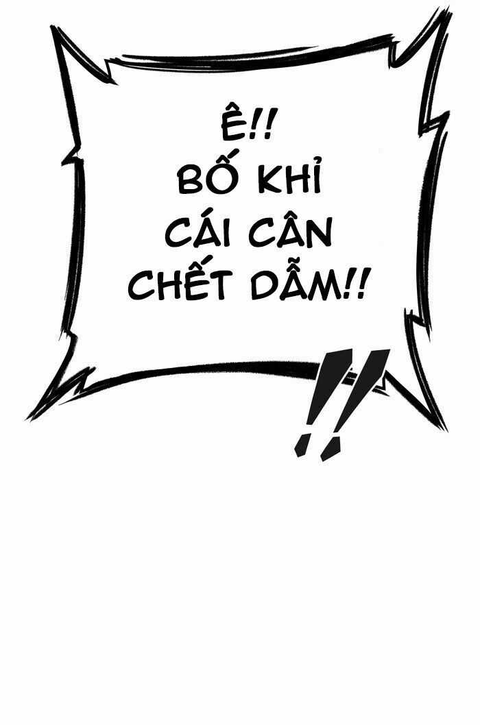 Tòa Tháp Bí Ẩn - Chapter 382 - Trang 44