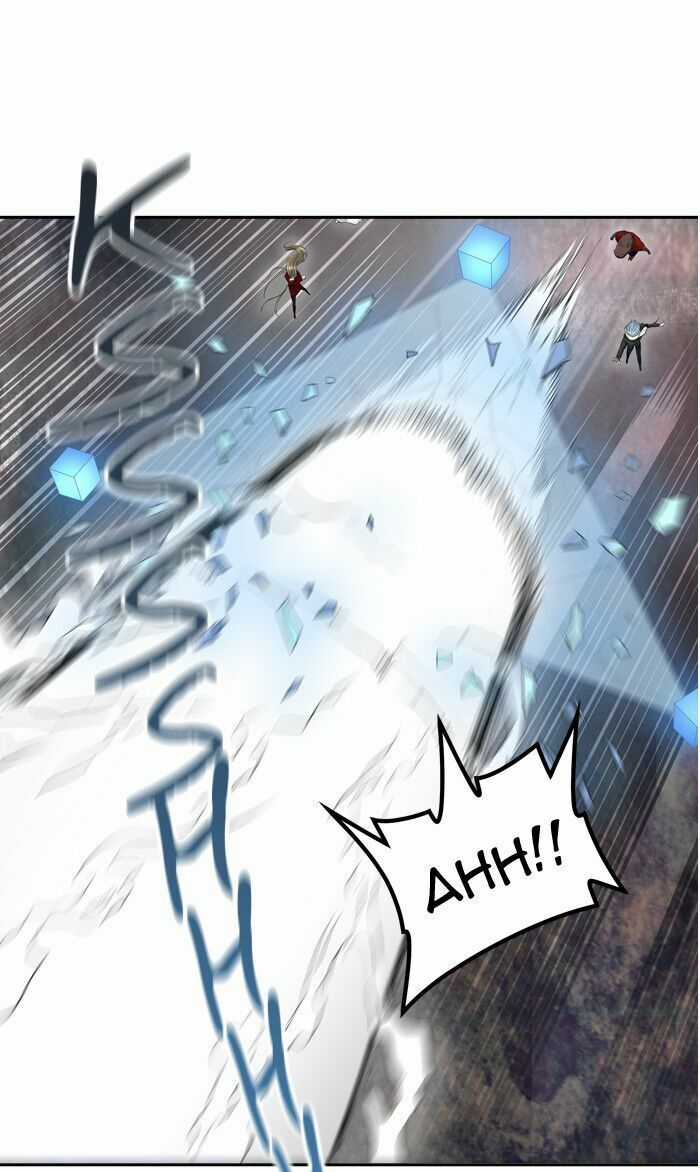 Tòa Tháp Bí Ẩn - Chapter 382 - Trang 48