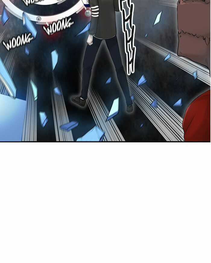 Tòa Tháp Bí Ẩn - Chapter 382 - Trang 50