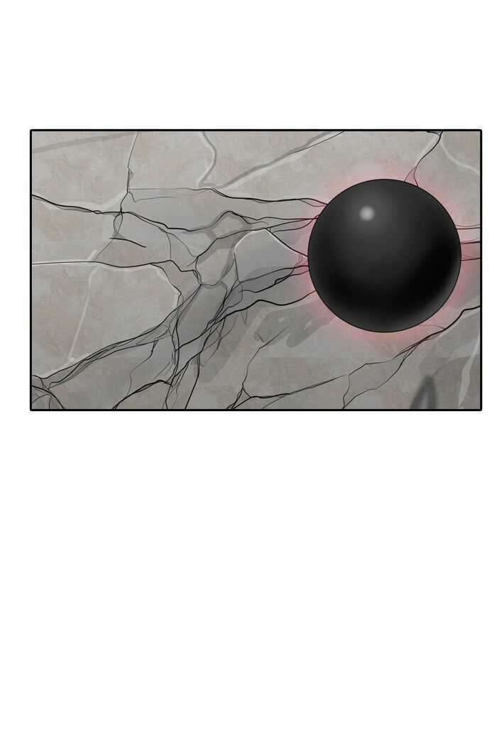 Tòa Tháp Bí Ẩn - Chapter 382 - Trang 6