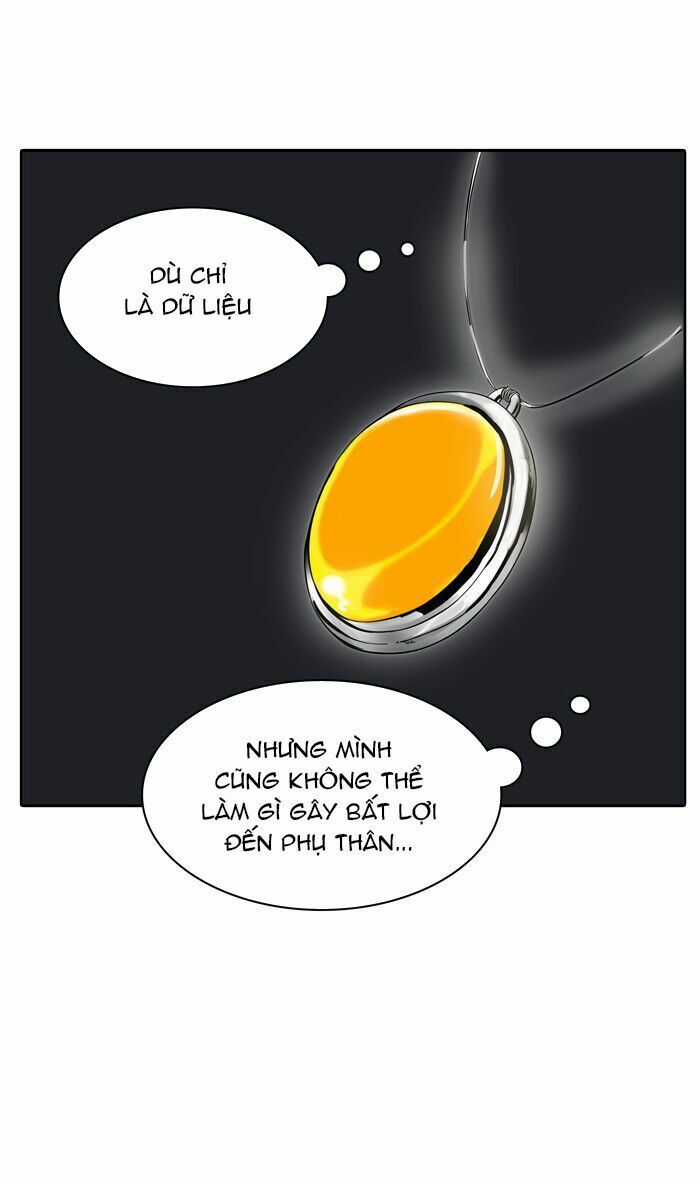 Tòa Tháp Bí Ẩn - Chapter 382 - Trang 57
