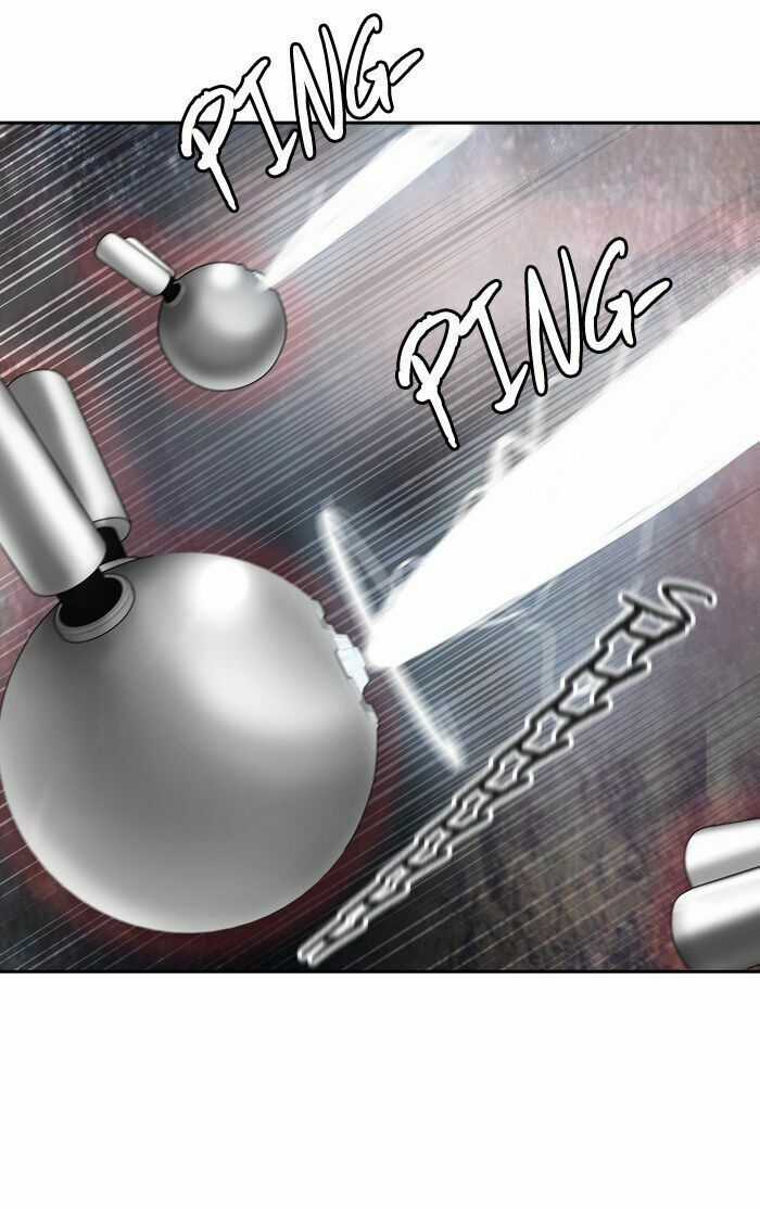 Tòa Tháp Bí Ẩn - Chapter 382 - Trang 58