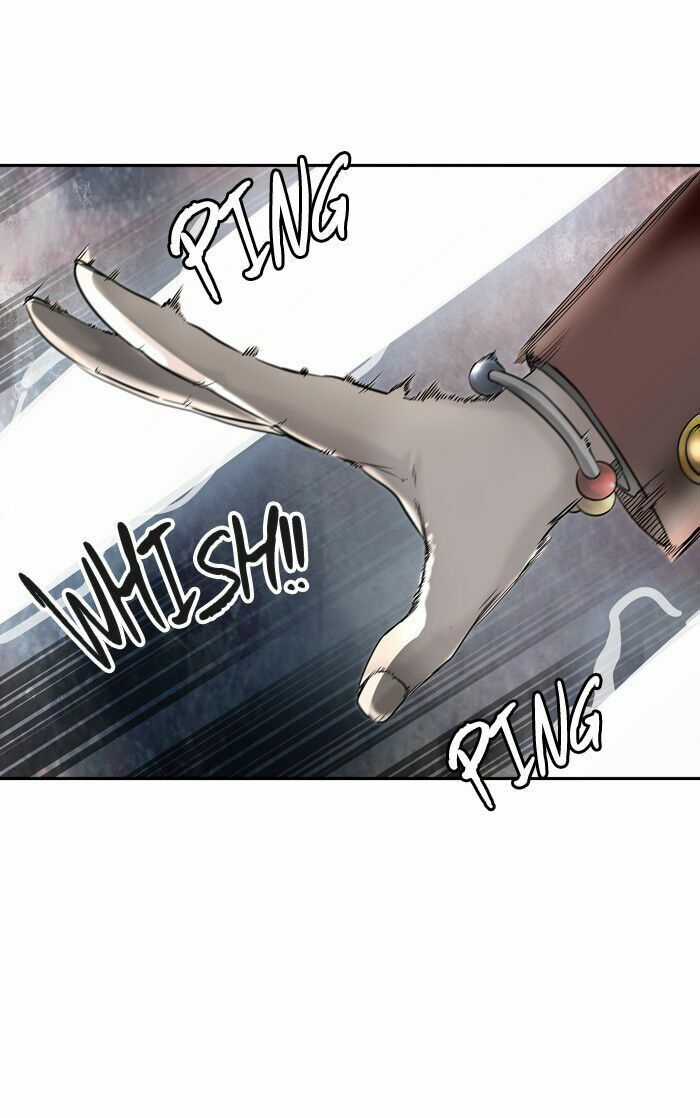 Tòa Tháp Bí Ẩn - Chapter 382 - Trang 59