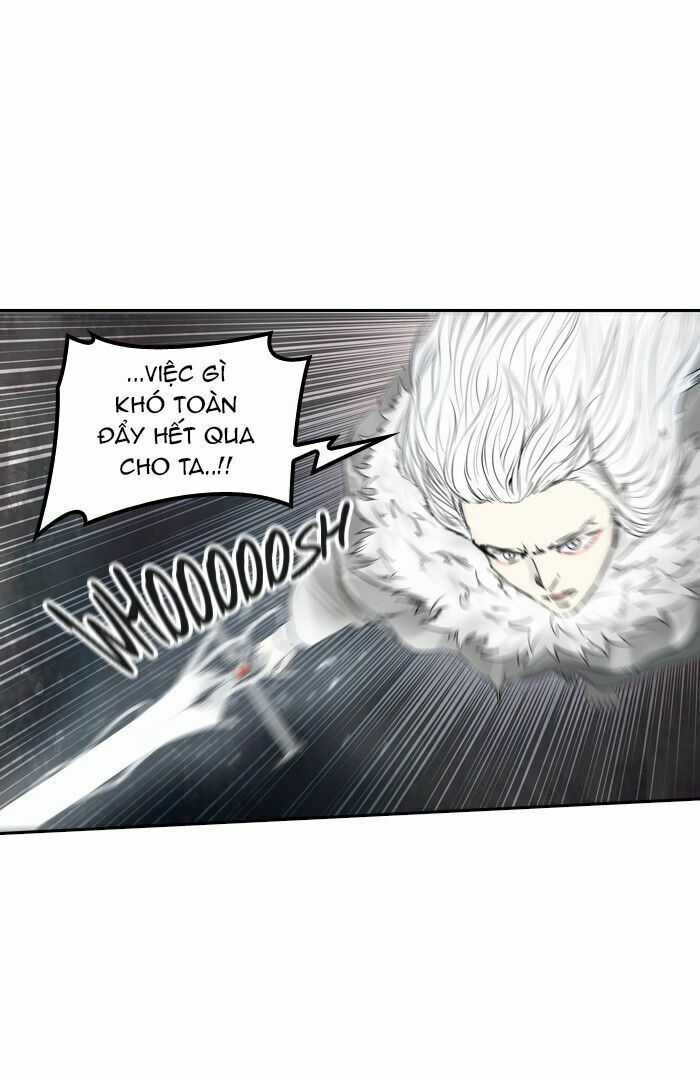 Tòa Tháp Bí Ẩn - Chapter 382 - Trang 61
