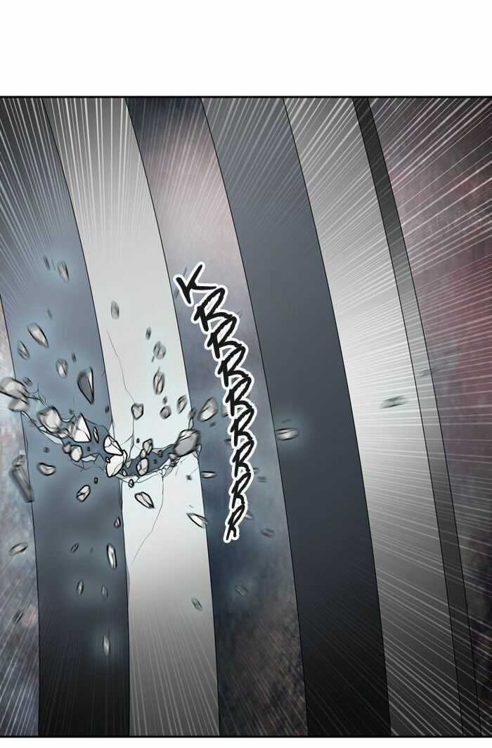 Tòa Tháp Bí Ẩn - Chapter 382 - Trang 63