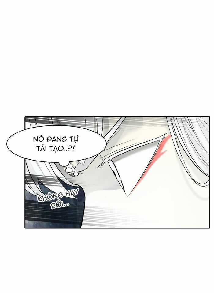 Tòa Tháp Bí Ẩn - Chapter 382 - Trang 64