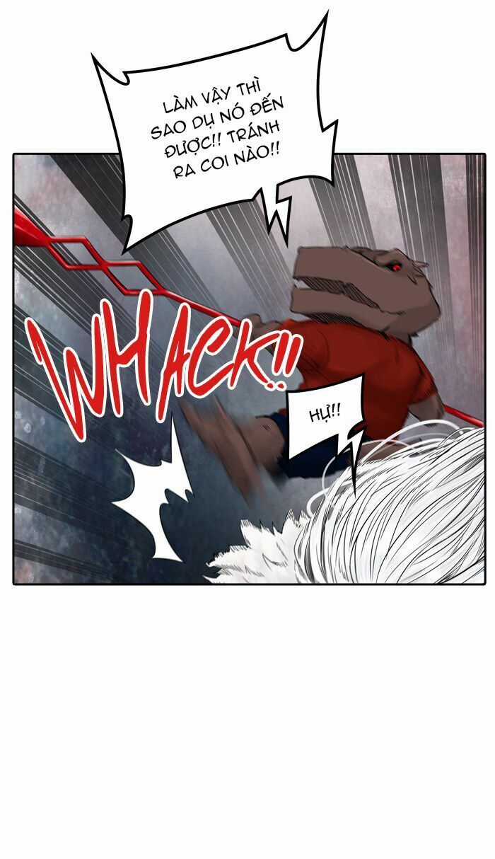 Tòa Tháp Bí Ẩn - Chapter 382 - Trang 65