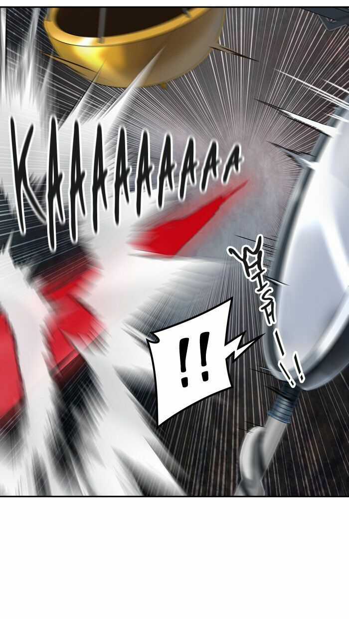 Tòa Tháp Bí Ẩn - Chapter 382 - Trang 66