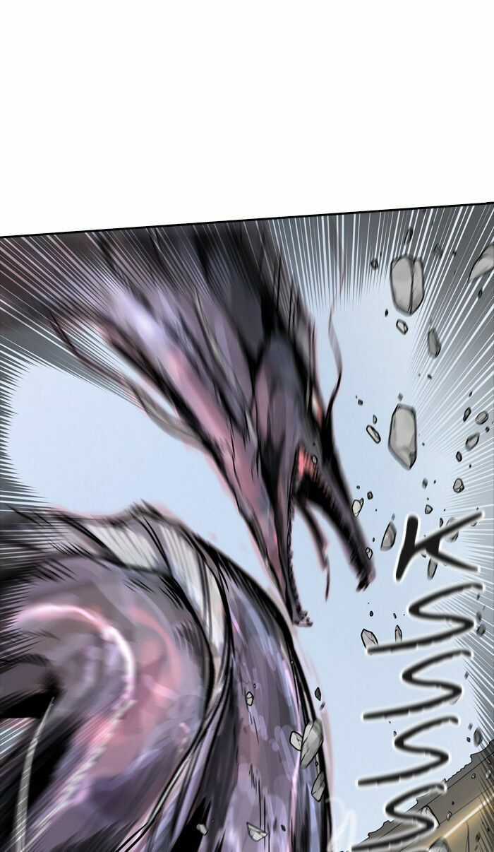 Tòa Tháp Bí Ẩn - Chapter 382 - Trang 69