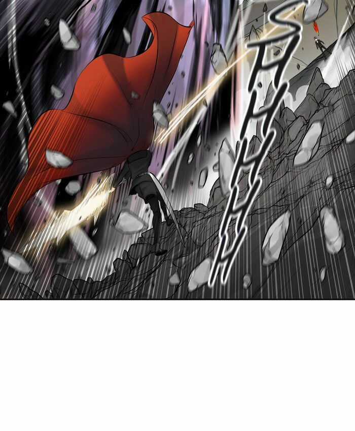 Tòa Tháp Bí Ẩn - Chapter 382 - Trang 70