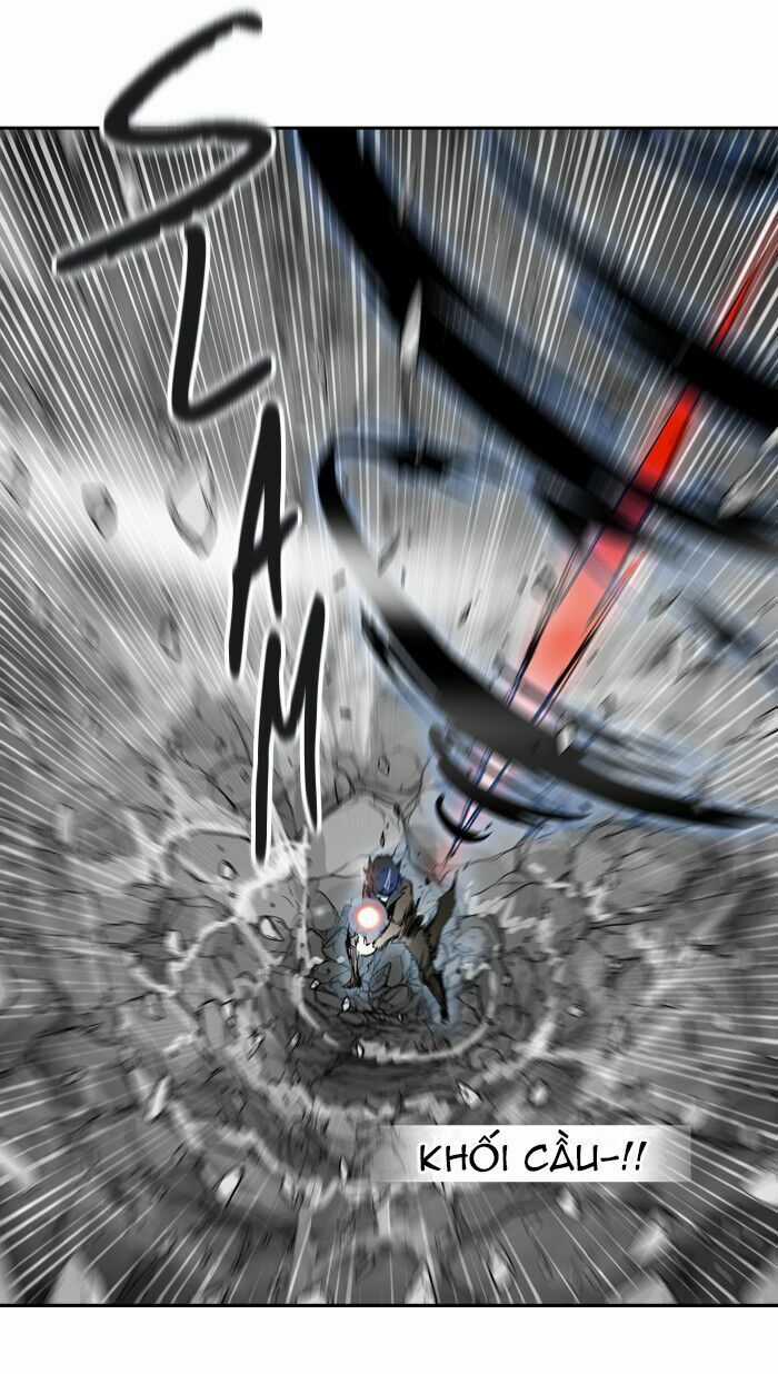 Tòa Tháp Bí Ẩn - Chapter 382 - Trang 72