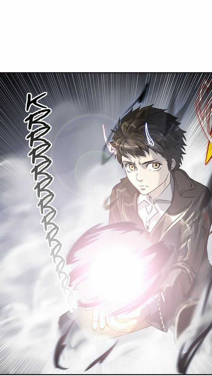 Tòa Tháp Bí Ẩn - Chapter 382 - Trang 73