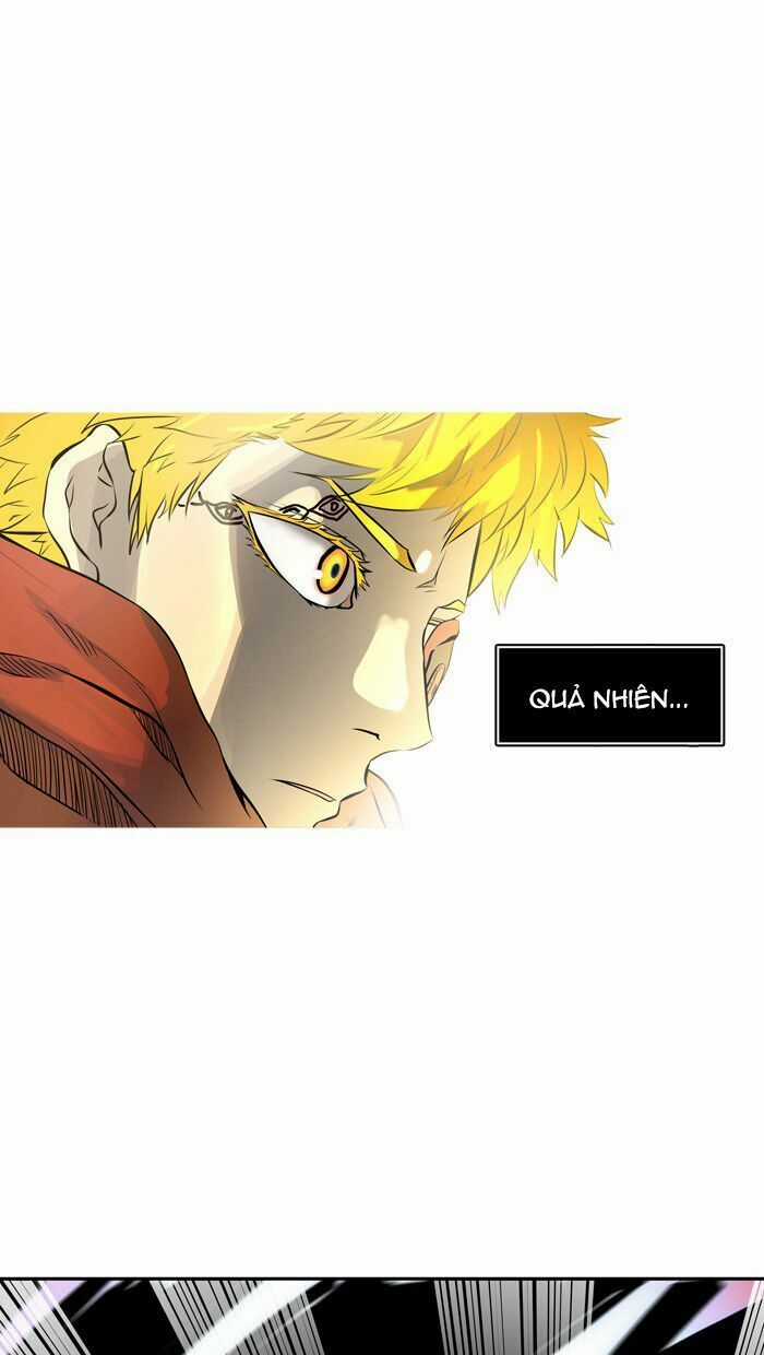 Tòa Tháp Bí Ẩn - Chapter 382 - Trang 74