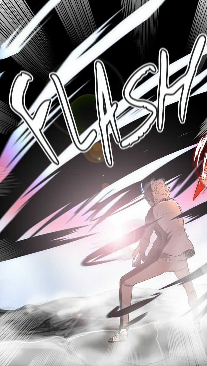 Tòa Tháp Bí Ẩn - Chapter 382 - Trang 75