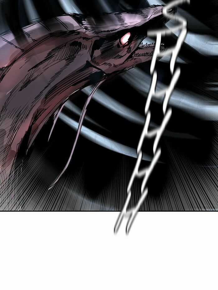 Tòa Tháp Bí Ẩn - Chapter 382 - Trang 78