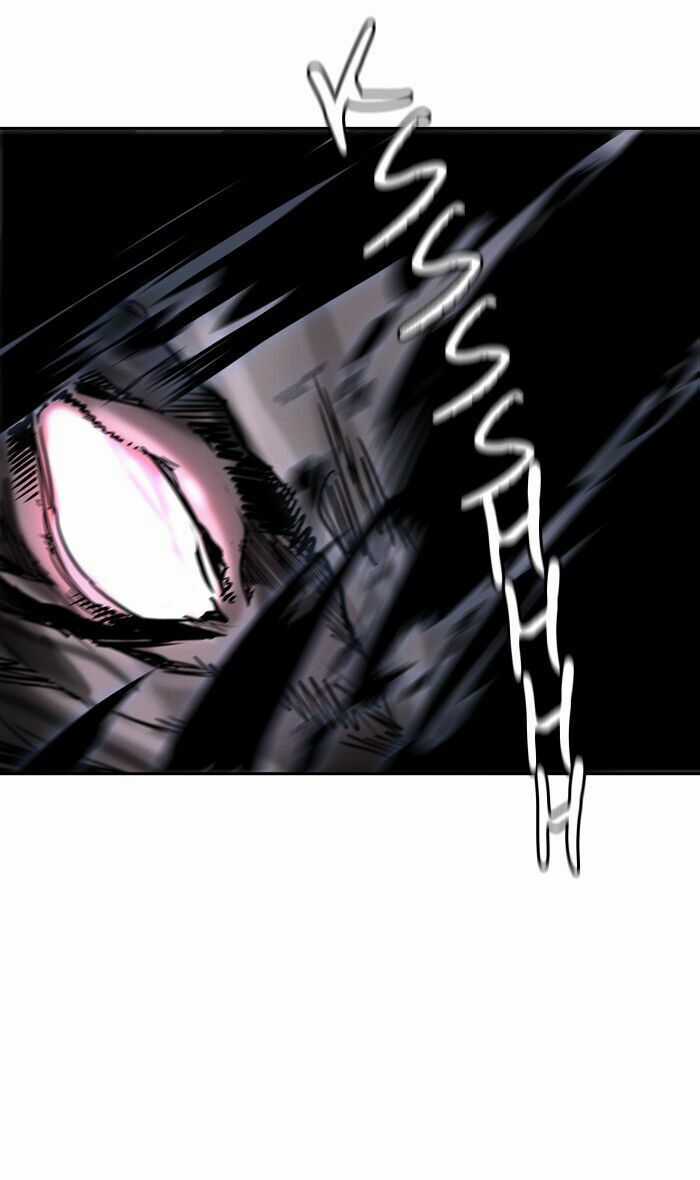 Tòa Tháp Bí Ẩn - Chapter 382 - Trang 79