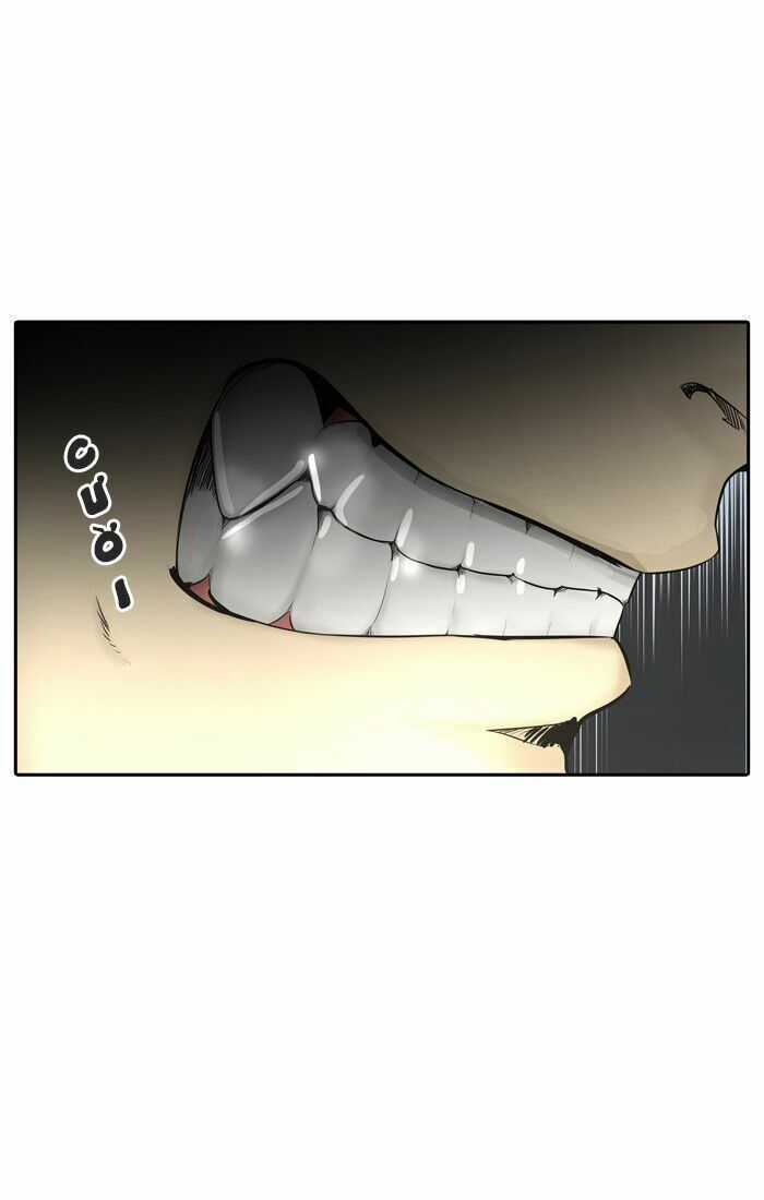 Tòa Tháp Bí Ẩn - Chapter 382 - Trang 9