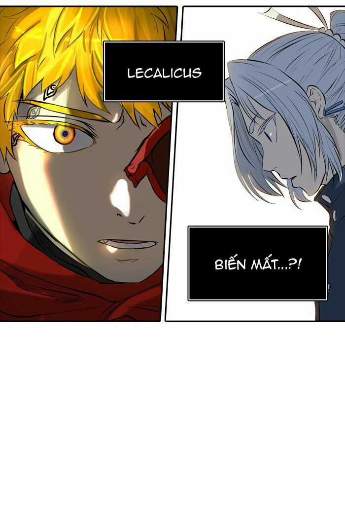 Tòa Tháp Bí Ẩn - Chapter 382 - Trang 82