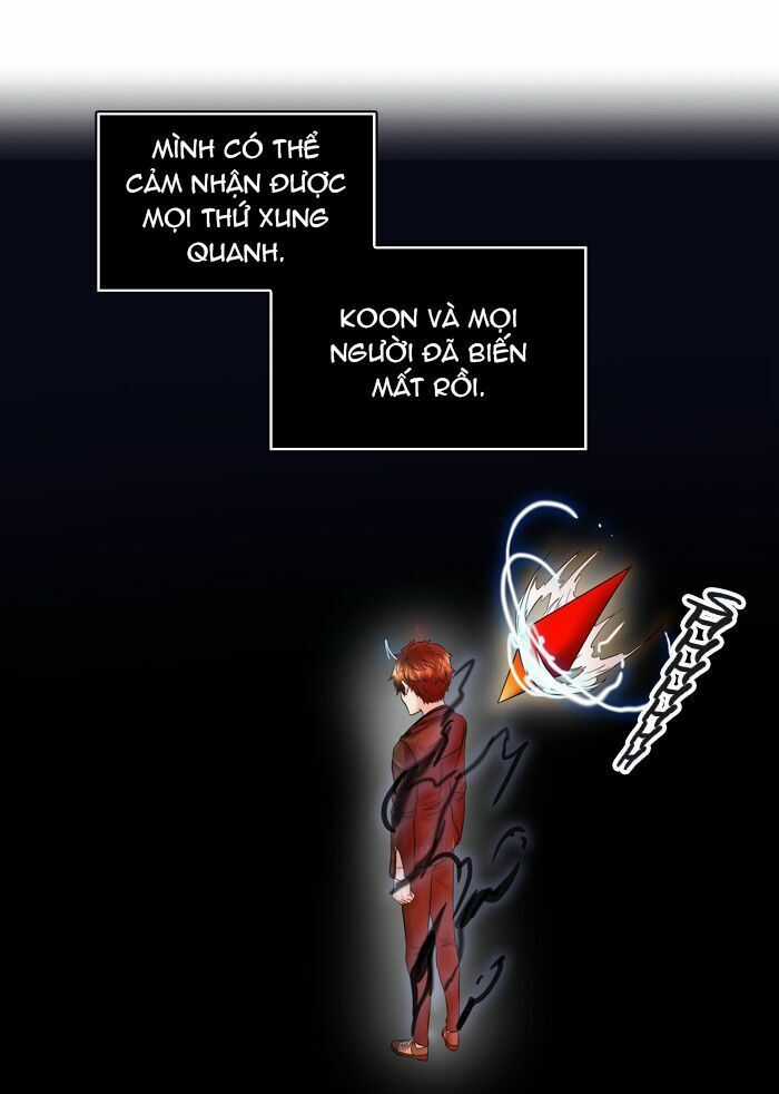 Tòa Tháp Bí Ẩn - Chapter 382 - Trang 87