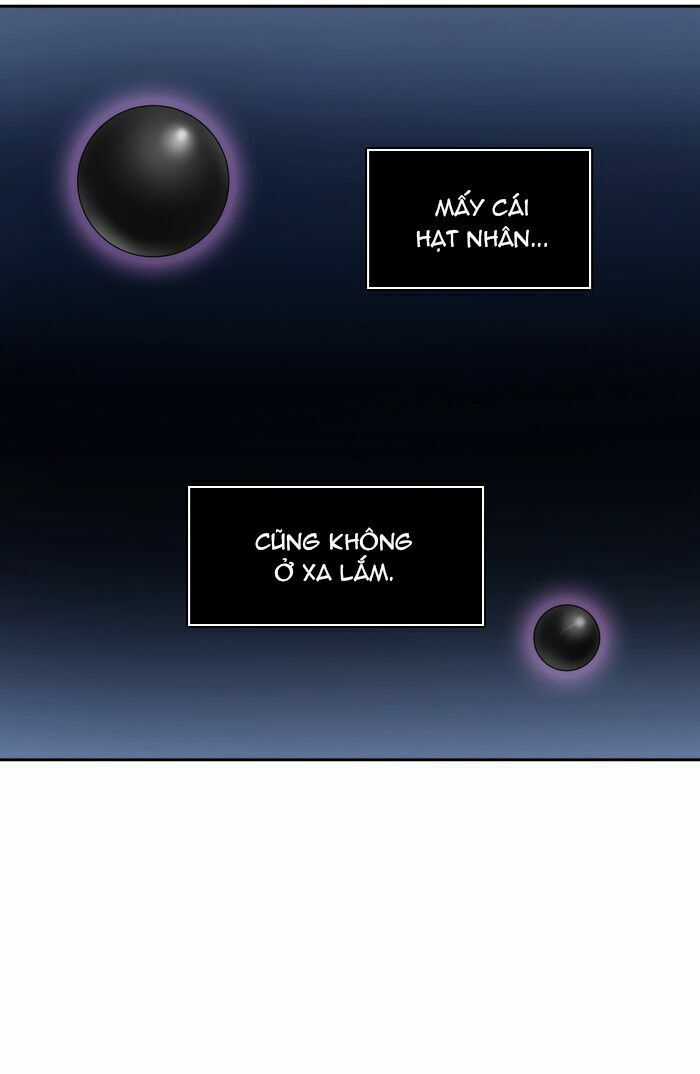 Tòa Tháp Bí Ẩn - Chapter 382 - Trang 89