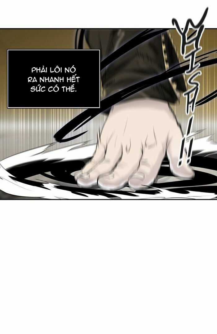 Tòa Tháp Bí Ẩn - Chapter 382 - Trang 90