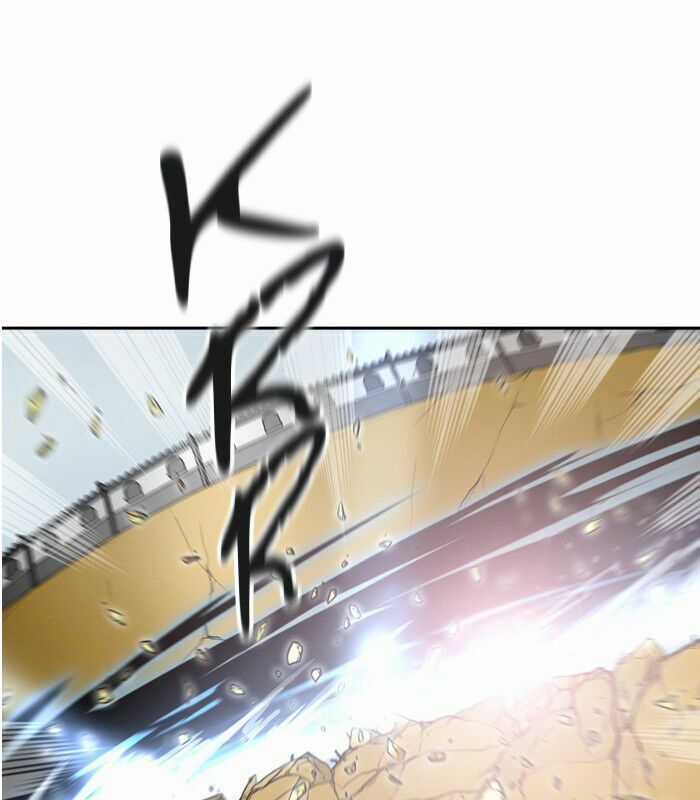 Tòa Tháp Bí Ẩn - Chapter 382 - Trang 92