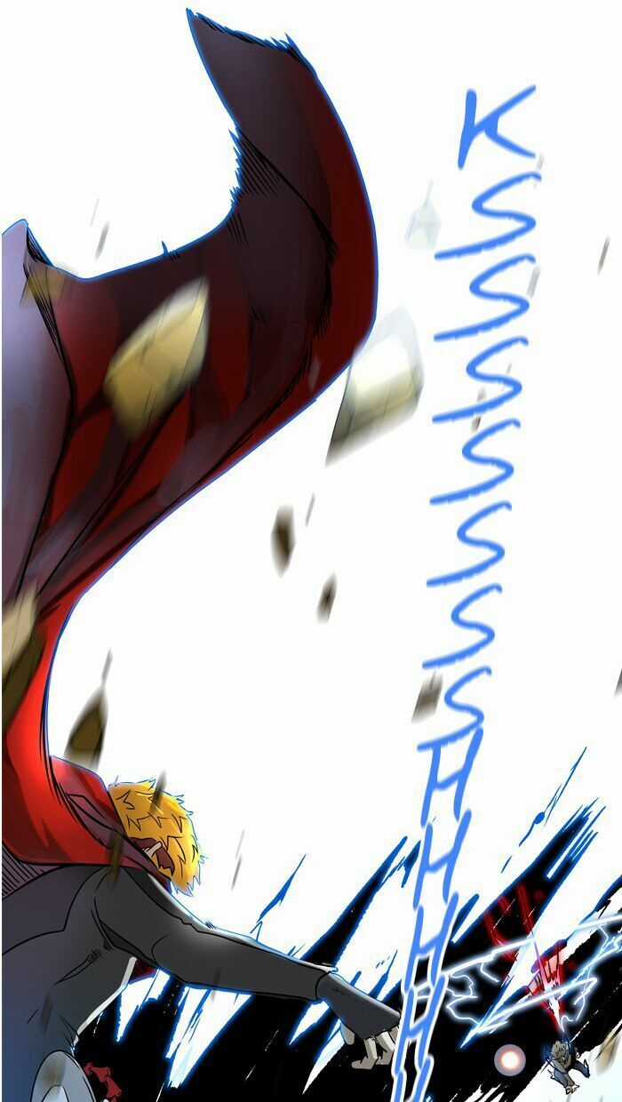 Tòa Tháp Bí Ẩn - Chapter 382 - Trang 94