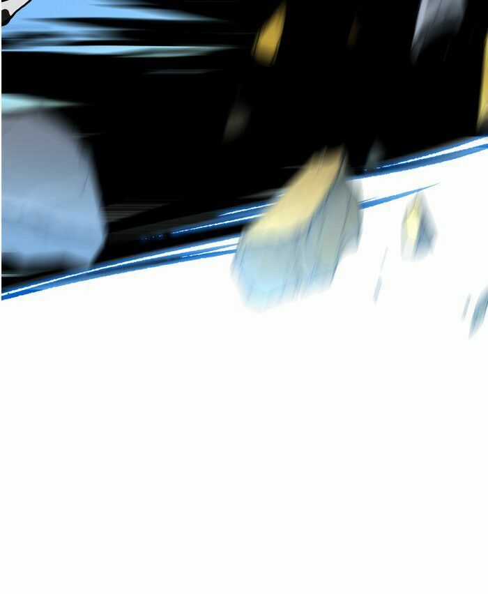 Tòa Tháp Bí Ẩn - Chapter 382 - Trang 96