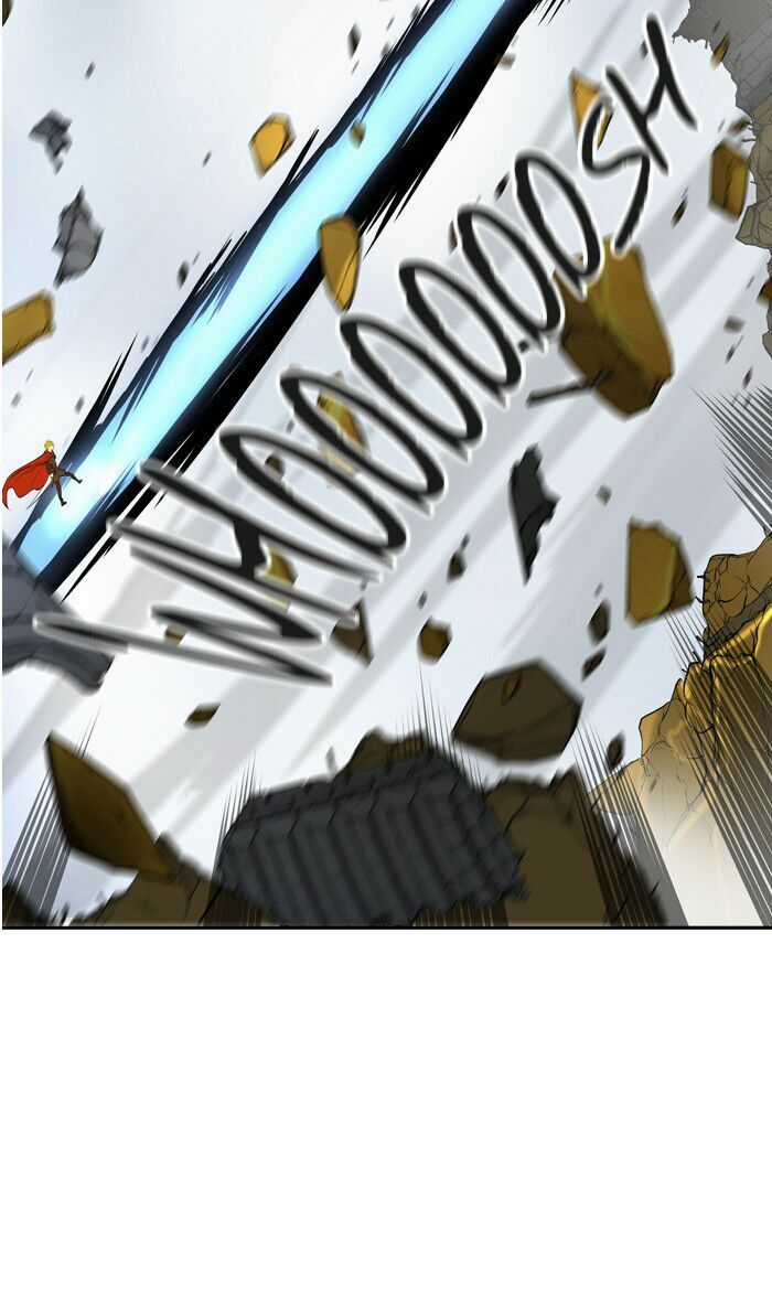 Tòa Tháp Bí Ẩn - Chapter 382 - Trang 98