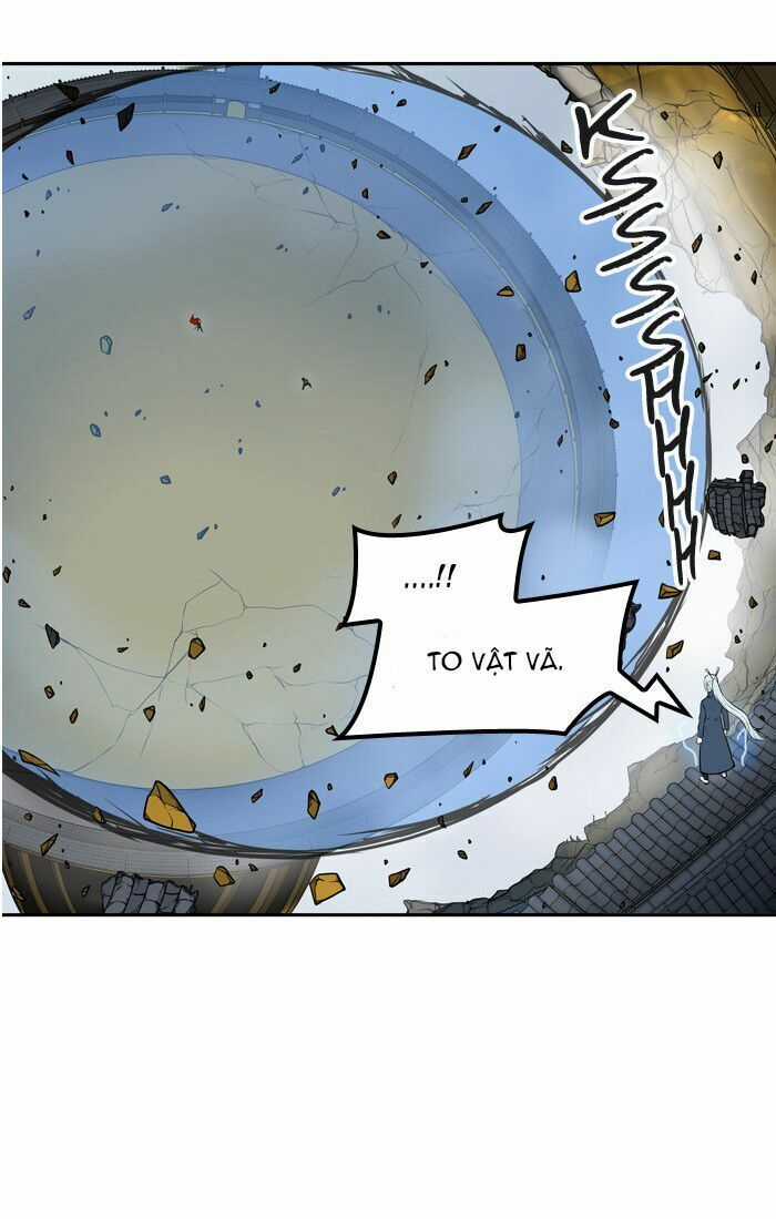 Tòa Tháp Bí Ẩn - Chapter 382 - Trang 99