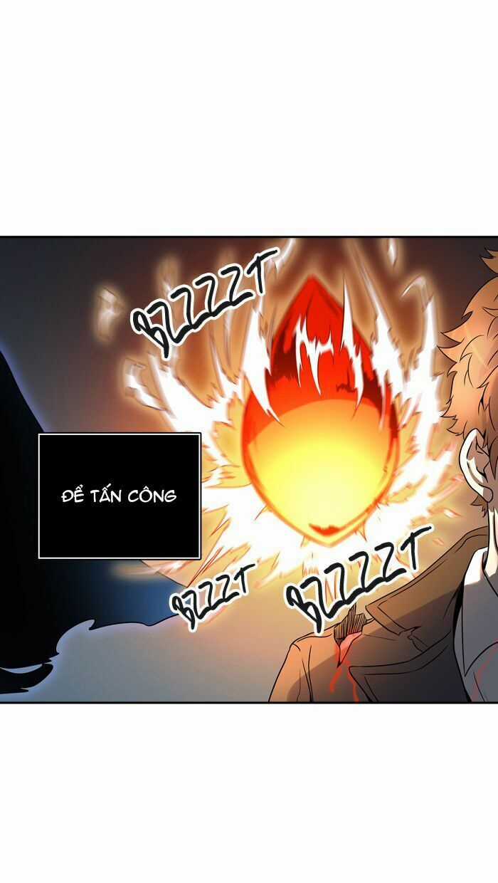 Tòa Tháp Bí Ẩn - Chapter 383 - Trang 102