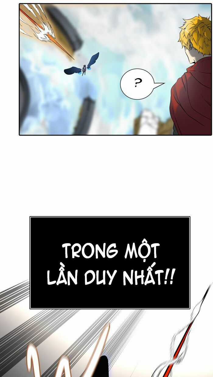 Tòa Tháp Bí Ẩn - Chapter 383 - Trang 104