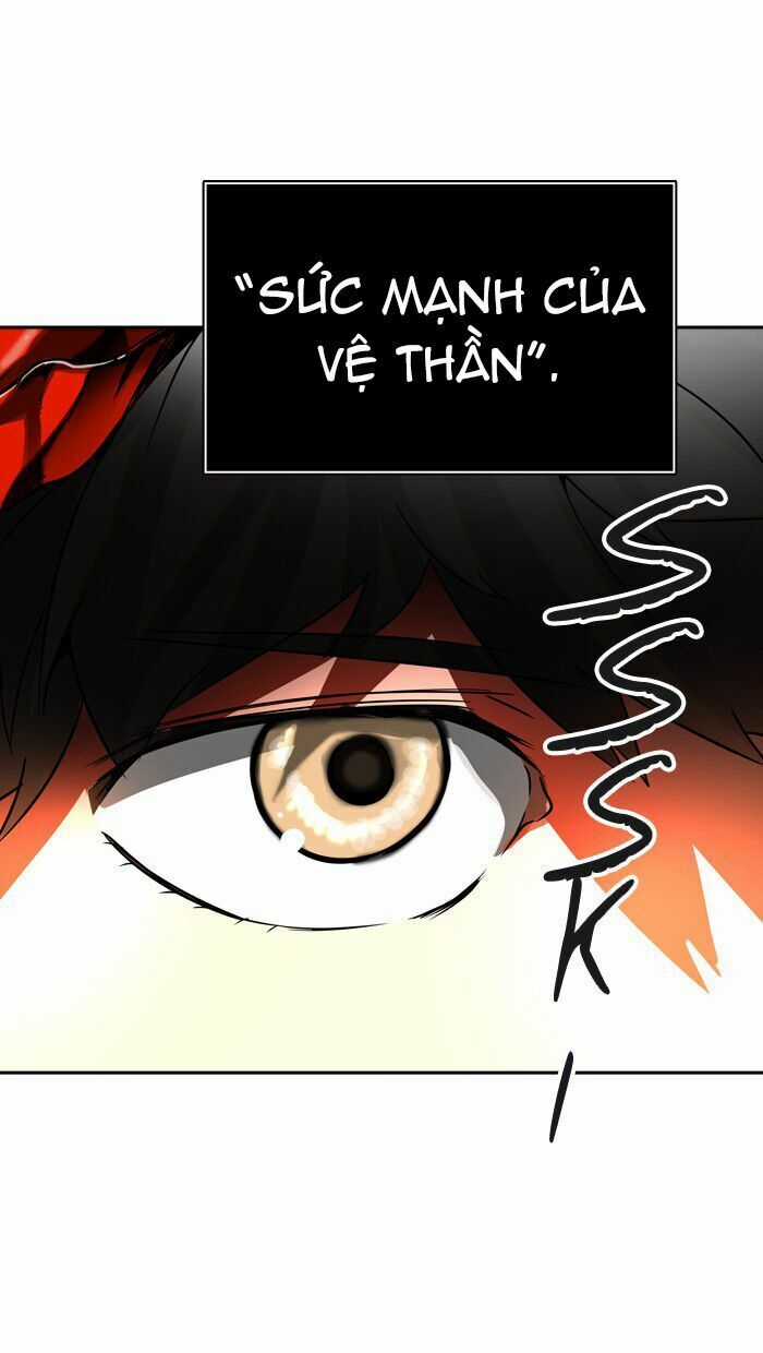 Tòa Tháp Bí Ẩn - Chapter 383 - Trang 113