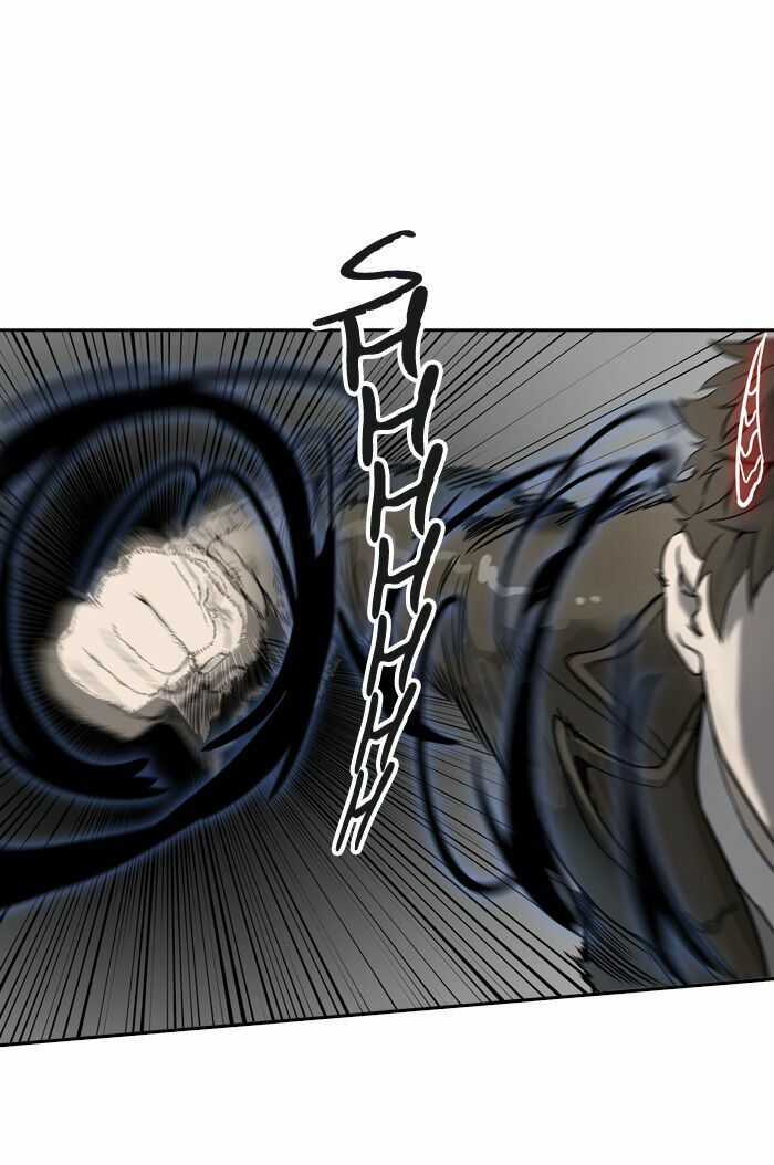 Tòa Tháp Bí Ẩn - Chapter 383 - Trang 13