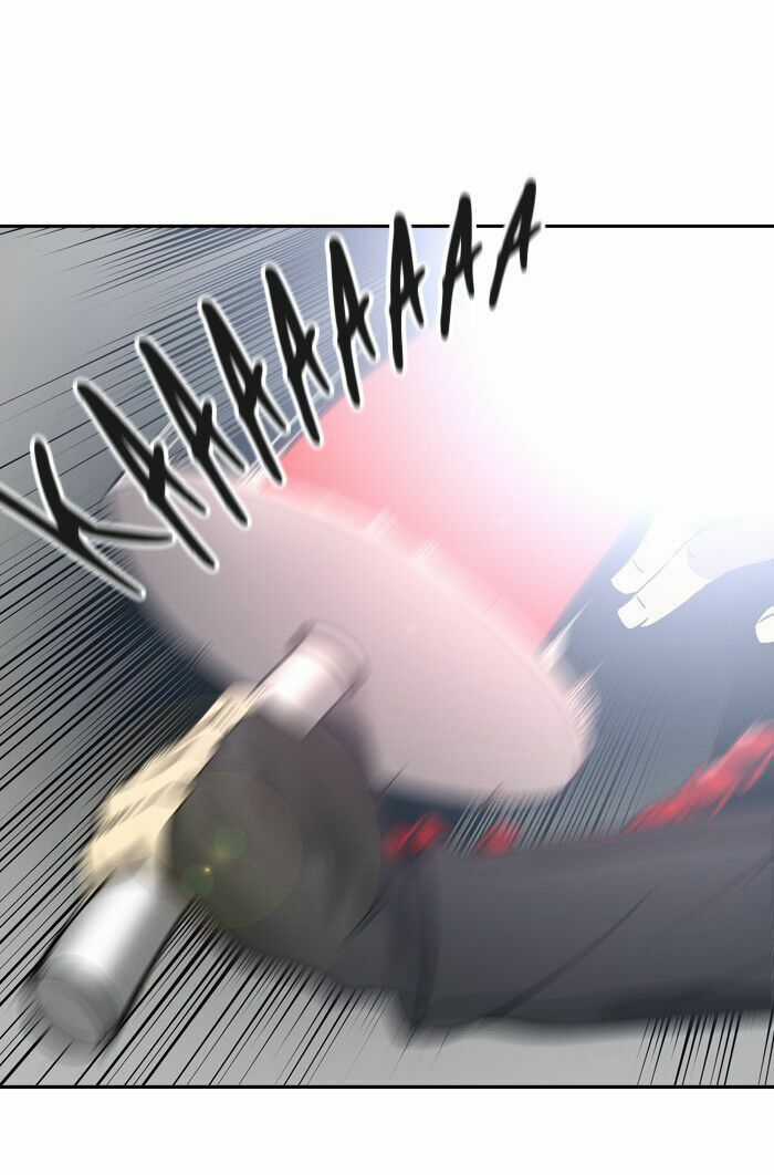 Tòa Tháp Bí Ẩn - Chapter 383 - Trang 15