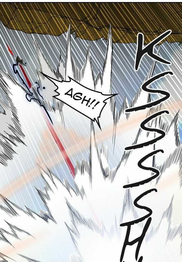 Tòa Tháp Bí Ẩn - Chapter 383 - Trang 17