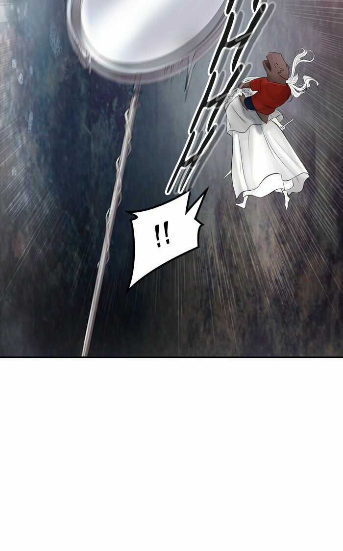 Tòa Tháp Bí Ẩn - Chapter 383 - Trang 25