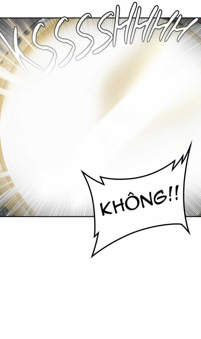 Tòa Tháp Bí Ẩn - Chapter 383 - Trang 27