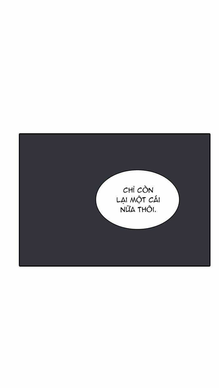 Tòa Tháp Bí Ẩn - Chapter 383 - Trang 40
