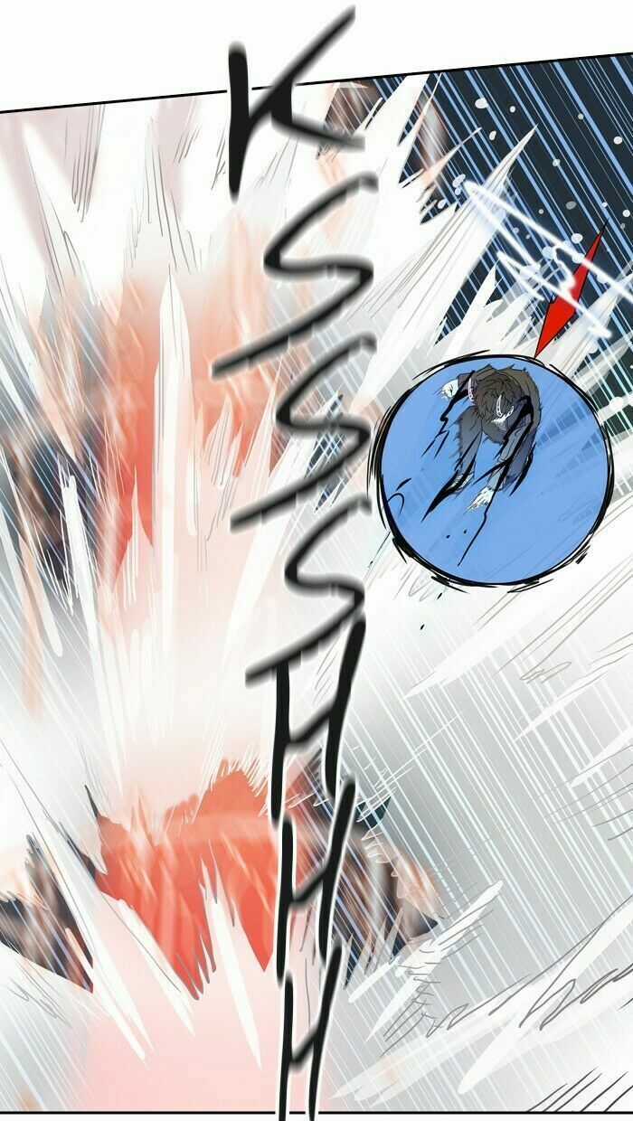 Tòa Tháp Bí Ẩn - Chapter 383 - Trang 45