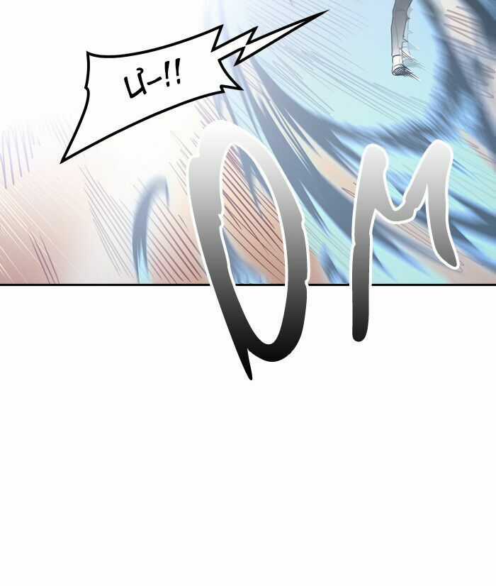 Tòa Tháp Bí Ẩn - Chapter 383 - Trang 47