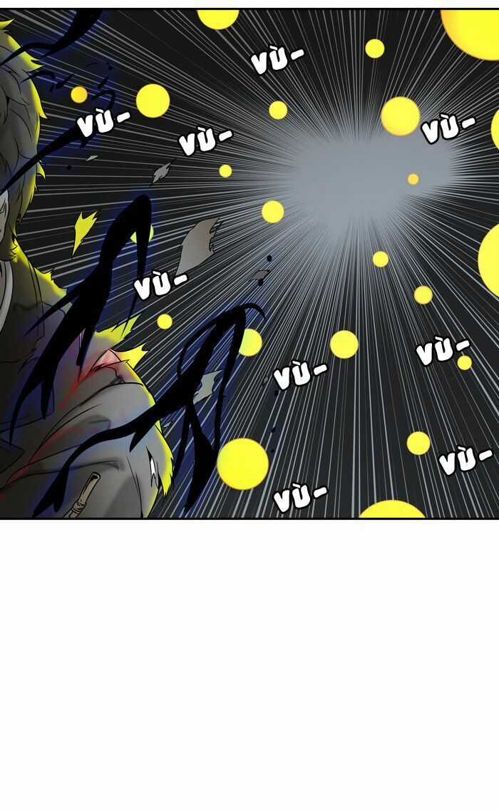 Tòa Tháp Bí Ẩn - Chapter 383 - Trang 48