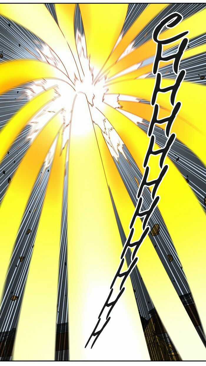 Tòa Tháp Bí Ẩn - Chapter 383 - Trang 49