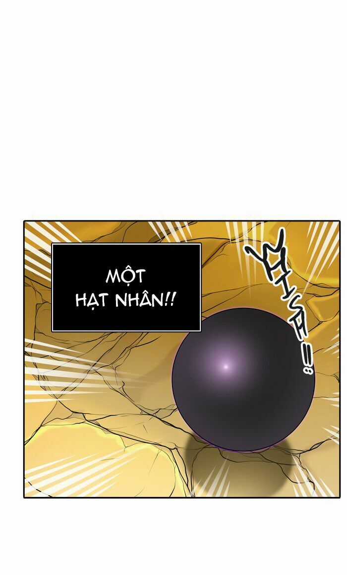 Tòa Tháp Bí Ẩn - Chapter 383 - Trang 6