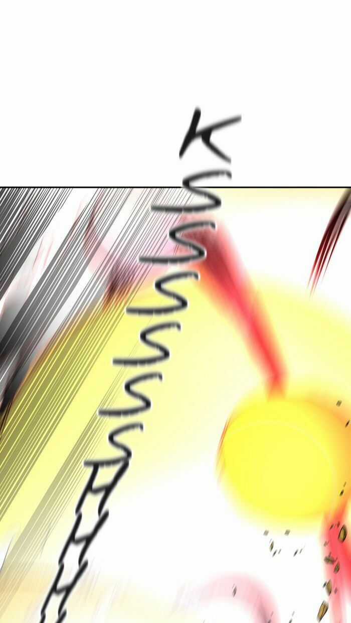 Tòa Tháp Bí Ẩn - Chapter 383 - Trang 64