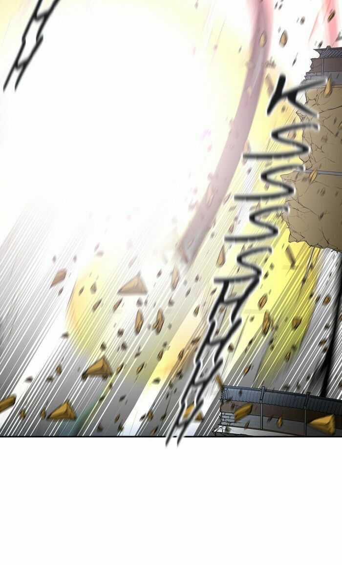 Tòa Tháp Bí Ẩn - Chapter 383 - Trang 65