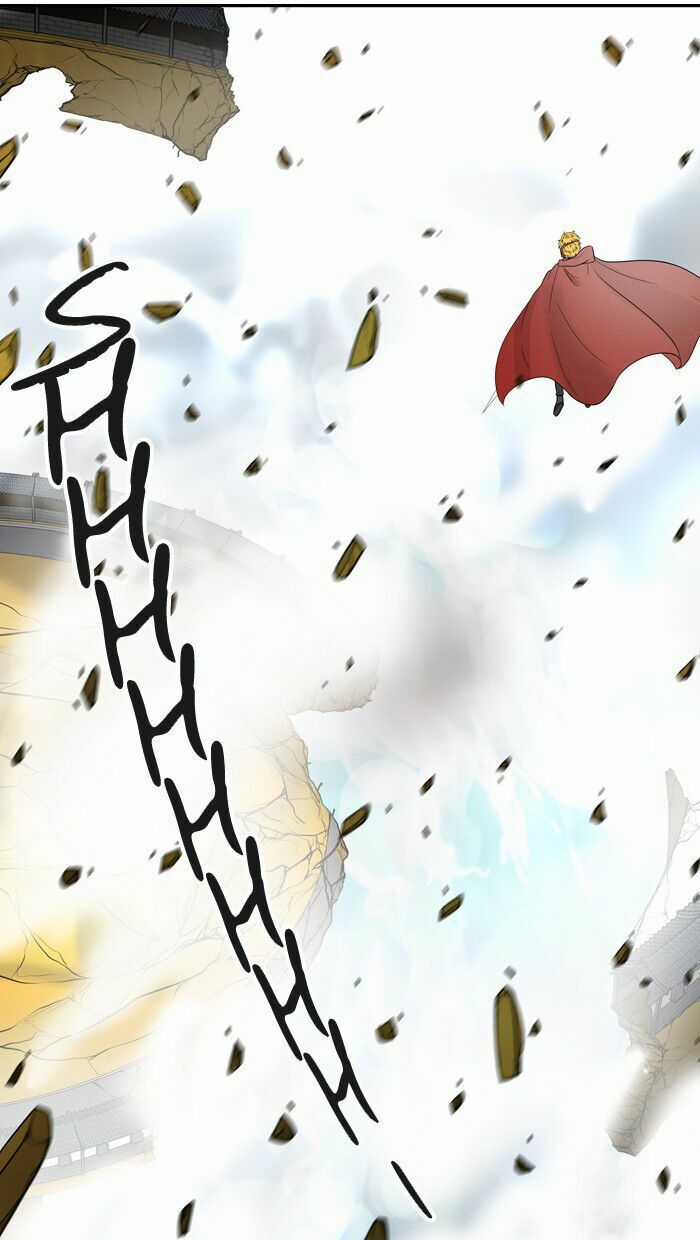 Tòa Tháp Bí Ẩn - Chapter 383 - Trang 67