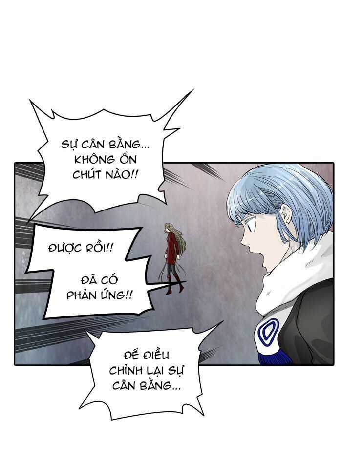 Tòa Tháp Bí Ẩn - Chapter 383 - Trang 77