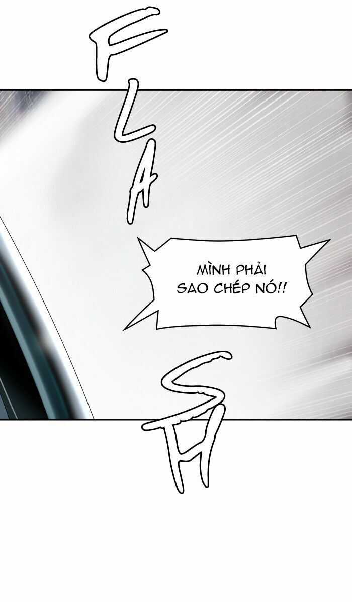 Tòa Tháp Bí Ẩn - Chapter 383 - Trang 78