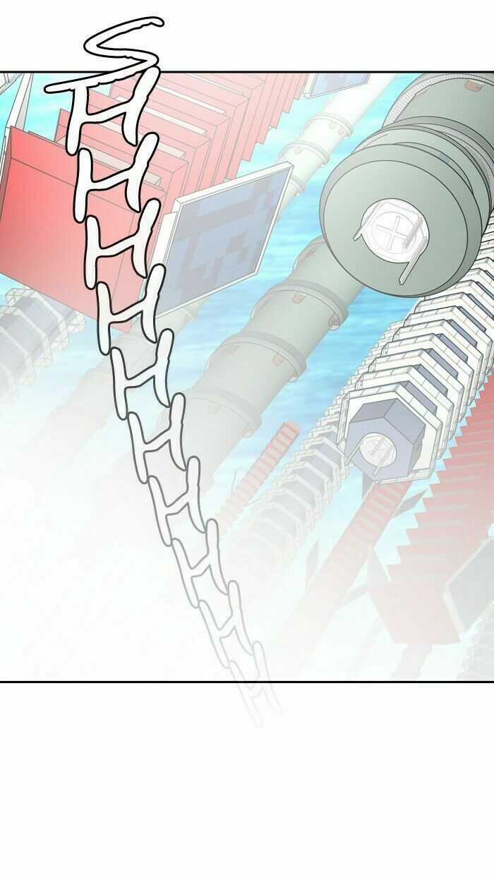 Tòa Tháp Bí Ẩn - Chapter 383 - Trang 79